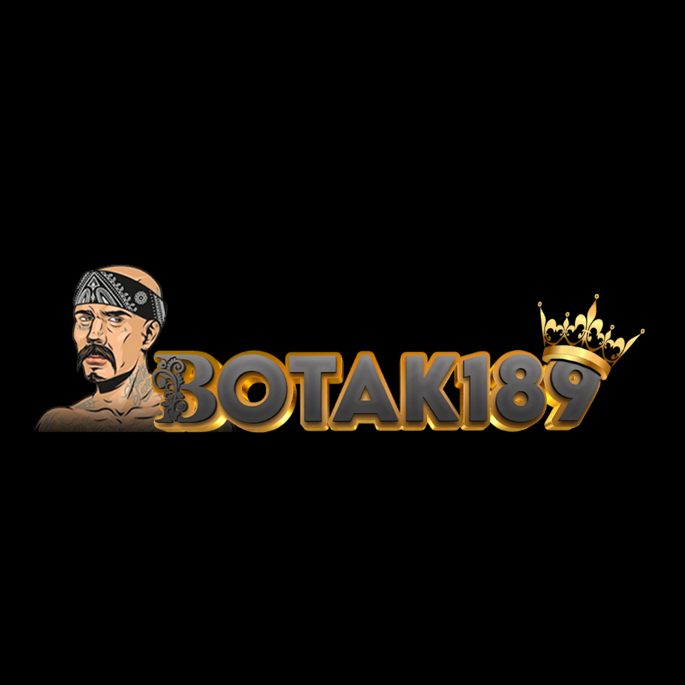 Botak189